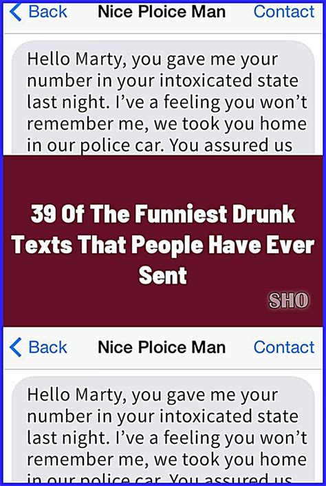 funniest drunk pictures|39 Of The Funniest Drunk Texts That People Have Ever Sent.